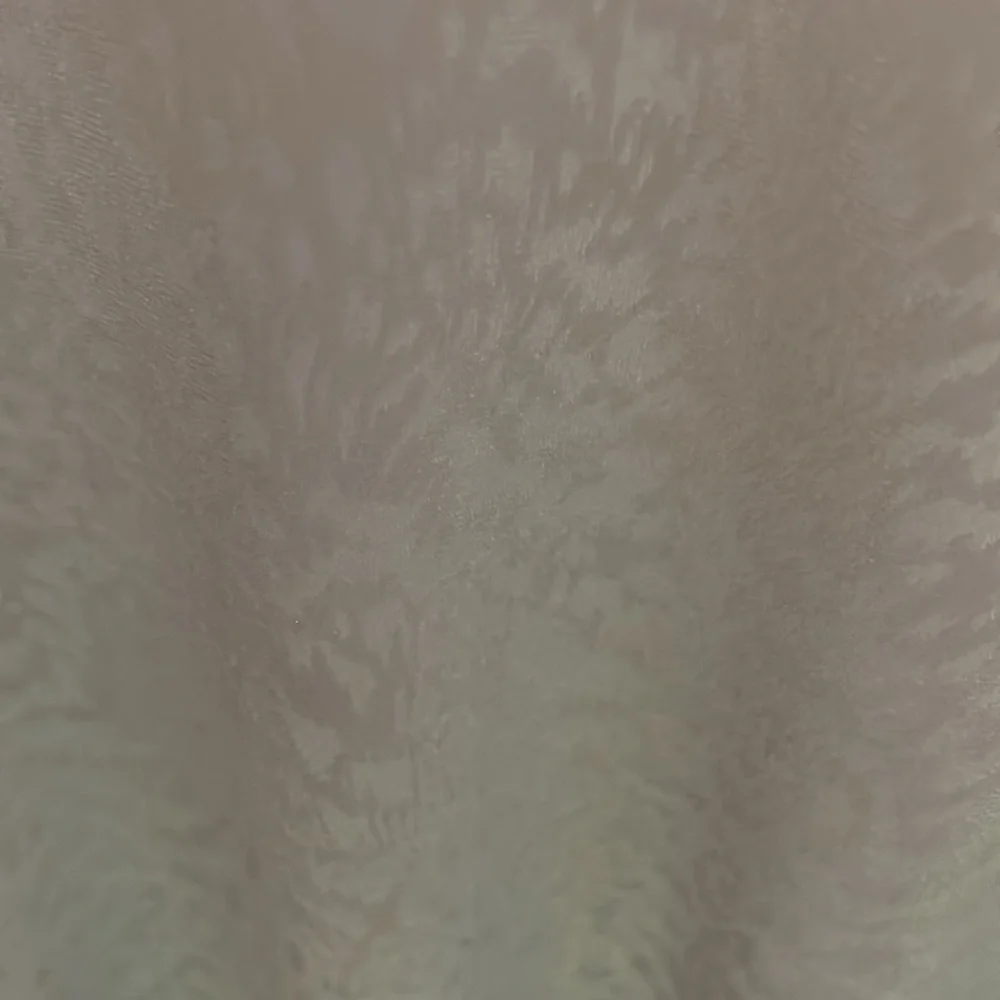 Ruby rd - Picture 2 of 3